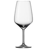 Schott Zwiesel Schott Zwiesel Taste Bordeaux goblet 130 - 0.66 Ltr - 6 stuks