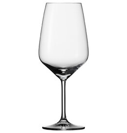 Schott Zwiesel Schott Zwiesel Taste Bordeaux goblet 130 - 0.66 Ltr - 6 stuks