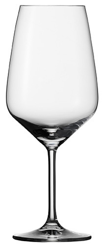 Schott Zwiesel Schott Zwiesel Taste Bordeaux goblet 130 - 0.66 Ltr - 6 stuks