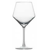 Zwiesel Glas Zwiesel Glas Belfesta Bourgogne goblet 140 - 0.7 Ltr - 6 stuks