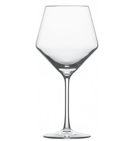 Zwiesel Glas Zwiesel Glas Belfesta Bourgogne goblet 140 - 0.7 Ltr - 6 stuks