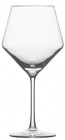 Zwiesel Glas Zwiesel Glas Belfesta Bourgogne goblet 140 - 0.7 Ltr - 6 stuks