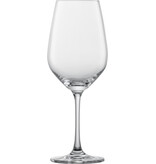 Schott Zwiesel Schott Zwiesel Forté (Vina) Bourgogne wijnglas 0 - 0.404Ltr - 4 glazen