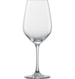 Schott Zwiesel Schott Zwiesel Forté (Vina) Bourgogne wijnglas 0 - 0.404Ltr - 4 glazen