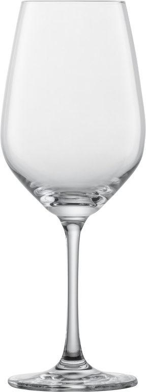 Schott Zwiesel Schott Zwiesel Forté (Vina) Bourgogne wijnglas 0 - 0.404Ltr - 4 glazen