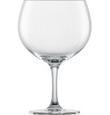 Schott Zwiesel Schott Zwiesel Bar Special Gin Tonic glas 80 - 0.696Ltr - 4 glazen