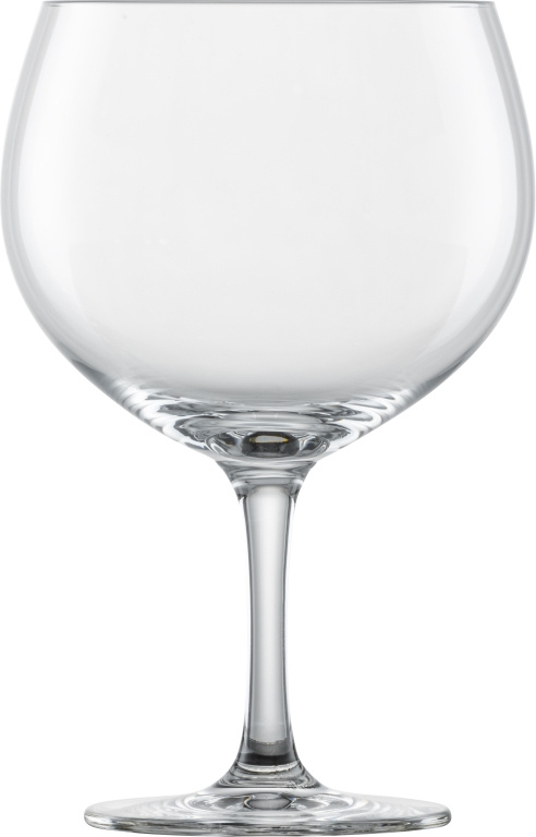 Schott Zwiesel Schott Zwiesel Bar Special Gin Tonic glas 80 - 0.696Ltr - 4 glazen