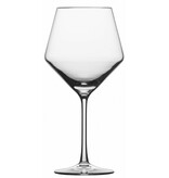 Zwiesel Glas Zwiesel Glas Belfesta Bourgogne goblet 140 - 0.7 Ltr - 6 stuks