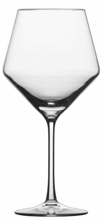 Zwiesel Glas Zwiesel Glas Belfesta Bourgogne goblet 140 - 0.7 Ltr - 6 stuks