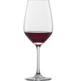Schott Zwiesel Schott Zwiesel Forté (Vina) Bourgogne wijnglas 0 - 0.404Ltr - 4 glazen