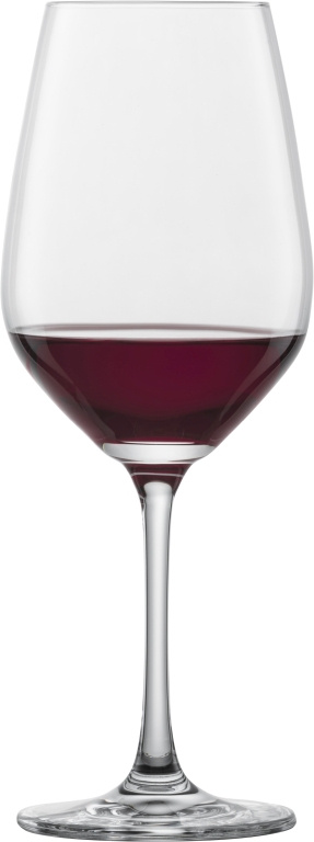 Schott Zwiesel Schott Zwiesel Forté (Vina) Bourgogne wijnglas 0 - 0.404Ltr - 4 glazen