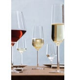 Zwiesel Glas Zwiesel Glas Belfesta Bourgogne goblet 140 - 0.7 Ltr - 6 stuks