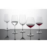 Schott Zwiesel Schott Zwiesel Forté (Vina) Bourgogne wijnglas 0 - 0.404Ltr - 4 glazen