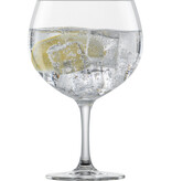 Schott Zwiesel Schott Zwiesel Bar Special Gin Tonic glas 80 - 0.696Ltr - 4 glazen