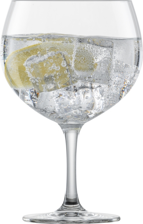 Schott Zwiesel Schott Zwiesel Bar Special Gin Tonic glas 80 - 0.696Ltr - 4 glazen