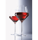 Zwiesel Glas Zwiesel Glas Belfesta Bourgogne goblet 140 - 0.7 Ltr - 6 stuks