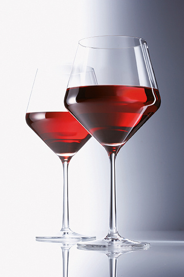 Zwiesel Glas Zwiesel Glas Belfesta Bourgogne goblet 140 - 0.7 Ltr - 6 stuks