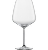 Schott Zwiesel Schott Zwiesel Tulip (Taste) Bourgogne goblet 140 - 0.782Ltr - 4 glazen