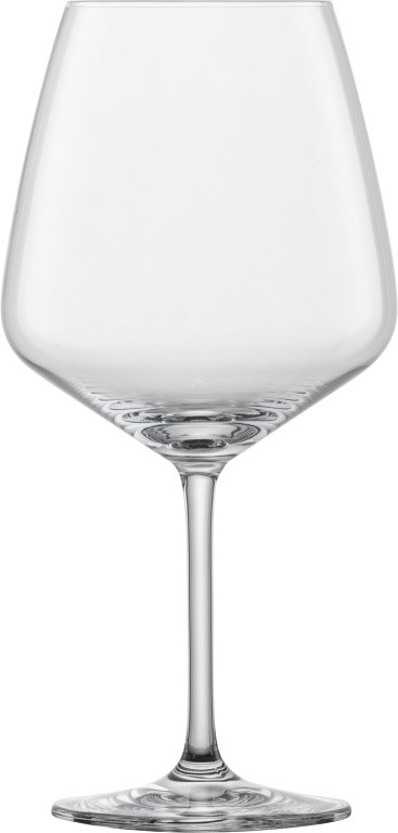 Schott Zwiesel Schott Zwiesel Tulip (Taste) Bourgogne goblet 140 - 0.782Ltr - 4 glazen