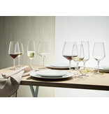 Schott Zwiesel Schott Zwiesel Taste Bordeaux goblet 130 - 0.66 Ltr - 6 stuks