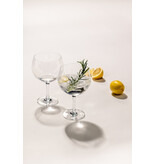 Schott Zwiesel Schott Zwiesel Bar Special Gin Tonic glas 80 - 0.696Ltr - 4 glazen