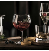 Schott Zwiesel Schott Zwiesel Bar Special Gin Tonic glas 80 - 0.696Ltr - 4 glazen