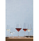 Zwiesel Glas Zwiesel Glas Belfesta Bourgogne goblet 140 - 0.7 Ltr - 6 stuks