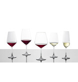 Schott Zwiesel Schott Zwiesel Tulip (Taste) Bourgogne goblet 140 - 0.782Ltr - 4 glazen