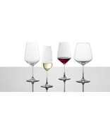 Schott Zwiesel Schott Zwiesel Tulip (Taste) Bourgogne goblet 140 - 0.782Ltr - 4 glazen
