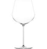 Zwiesel Glas Zwiesel Glas Vuelo Bourgogne goblet 140 - 0.848Ltr - 2 glazen