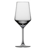 Zwiesel Glas Zwiesel Glas Belfesta Cabernet wijnglas 1 - 0.55 Ltr - 6 stuks