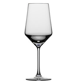 Zwiesel Glas Zwiesel Glas Belfesta Cabernet wijnglas 1 - 0.55 Ltr - 6 stuks