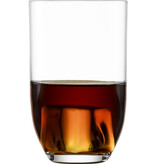 Zwiesel Glas Zwiesel Glas Tone Tumbler allround klein 15 - 0.245Ltr - 4 glazen