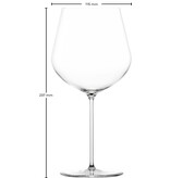 Zwiesel Glas Zwiesel Glas Vuelo Bourgogne goblet 140 - 0.848Ltr - 2 glazen