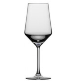 Zwiesel Glas Zwiesel Glas Belfesta Cabernet wijnglas 1 - 0.55 Ltr - 6 stuks