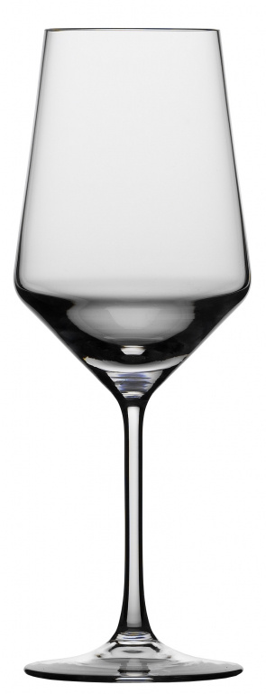 Zwiesel Glas Zwiesel Glas Belfesta Cabernet wijnglas 1 - 0.55 Ltr - 6 stuks