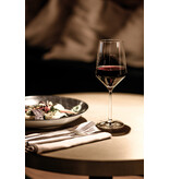 Zwiesel Glas Zwiesel Glas Belfesta Cabernet wijnglas 1 - 0.55 Ltr - 6 stuks