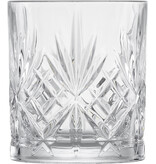 Schott Zwiesel Schott Zwiesel Classic Whiskyglas 60 - 0.334 Ltr - 6 stuks