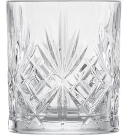 Schott Zwiesel Schott Zwiesel Classic Whiskyglas 60 - 0.334 Ltr - 6 stuks