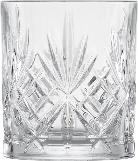 Schott Zwiesel Schott Zwiesel Classic Whiskyglas 60 - 0.334 Ltr - 6 stuks