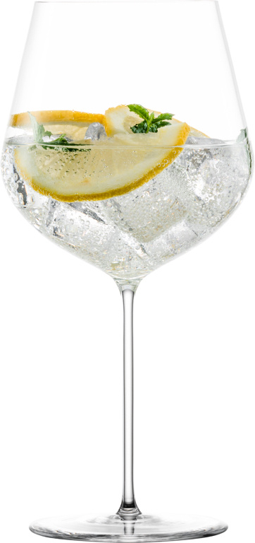 Zwiesel Glas Zwiesel Glas Vuelo Bourgogne goblet 140 - 0.848Ltr - 2 glazen