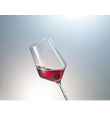 Zwiesel Glas Zwiesel Glas Belfesta Cabernet wijnglas 1 - 0.55 Ltr - 6 stuks