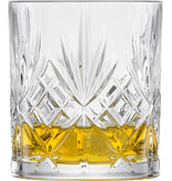 Schott Zwiesel Schott Zwiesel Classic Whiskyglas 60 - 0.334 Ltr - 6 stuks