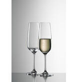 Schott Zwiesel Schott Zwiesel Taste Champagneflûte met MP 7 - 0.28 Ltr - 6 stuks