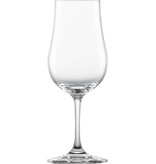 Schott Zwiesel Schott Zwiesel Bar Special Whisky Tasting glas 17 - 0.218Ltr - 4 glazen