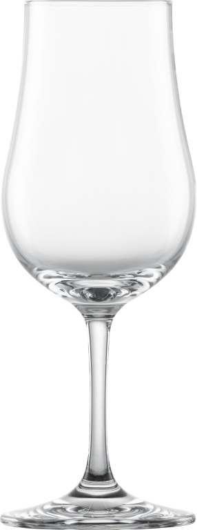 Schott Zwiesel Schott Zwiesel Bar Special Whisky Tasting glas 17 - 0.218Ltr - 4 glazen