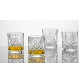 Schott Zwiesel Schott Zwiesel Classic Whiskyglas 60 - 0.334 Ltr - 6 stuks