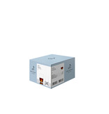 Zwiesel Glas Zwiesel Glas Tone Tumbler allround klein 15 - 0.245Ltr - 4 glazen