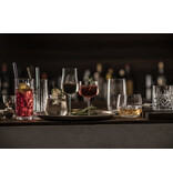 Schott Zwiesel Schott Zwiesel Classic Whiskyglas 60 - 0.334 Ltr - 6 stuks