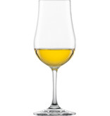 Schott Zwiesel Schott Zwiesel Bar Special Whisky Tasting glas 17 - 0.218Ltr - 4 glazen